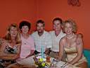 60 Mum and kids.JPG